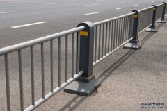 柵欄如此受歡迎,為什么?