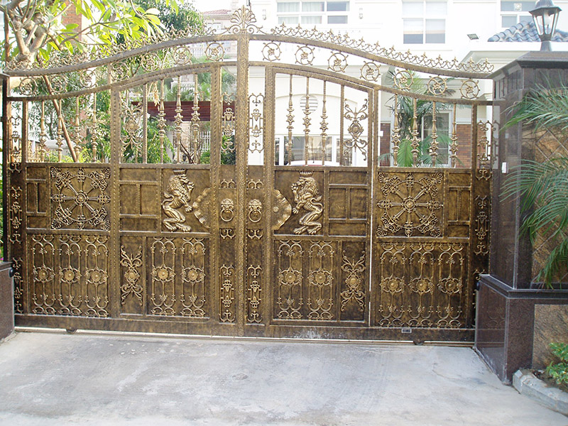 山東安誠(chéng)安建材科技有限公司