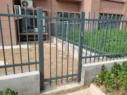  邯鄲鋁藝扶手護(hù)欄安裝視頻-百度推薦