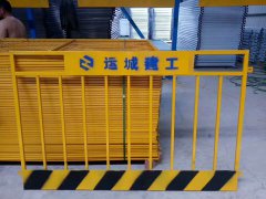  寶雞歐式鋁藝大門定制批發-百度推薦