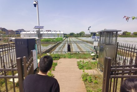  平頂山鋁藝大門護欄安裝效果-百度推薦