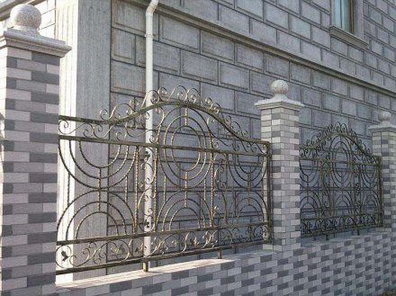  石河子新中式鋁藝護欄怎么制作-百度推薦