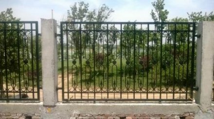  漳州全鋁門的好壞-百度推薦