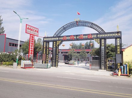  九江別墅鋁合金護欄什么價位-百度推薦