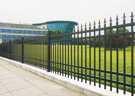  鹽城陽臺鋁合金護欄廠家-百度推薦