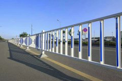  衢州鋁藝陽臺護欄那個廠家好-百度推薦