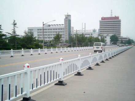  義烏法式鋁合金護(hù)欄配件-百度推薦