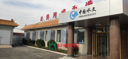  株洲鋁藝護欄別墅那個廠家好-百度推薦