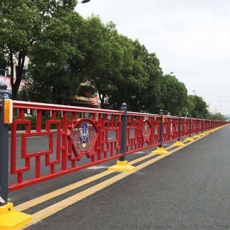  淮安鋁藝柵欄大門代理-百度推薦