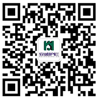  濟寧鋁合金藝術護欄代理-百度推薦